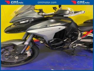 DUCATI Other usata 5