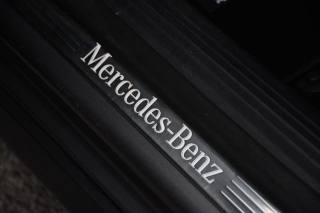 MERCEDES-BENZ GLA 250 usata, con Sedili riscaldati