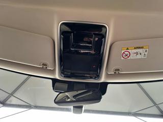 LAND ROVER Range Rover Sport usata, con Fari bi-xeno