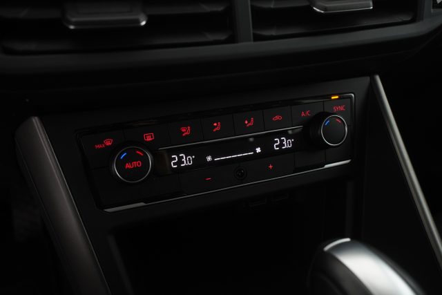 VOLKSWAGEN Polo usata 15