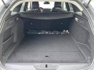 PEUGEOT 308 usata, con Cruise Control