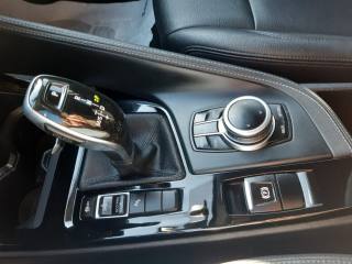 BMW X2 usata, con Controllo trazione