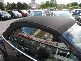VOLKSWAGEN New Beetle usata 56