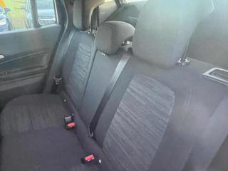 JEEP Avenger usata 20