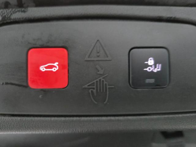 OPEL Grandland usata, con Autoradio