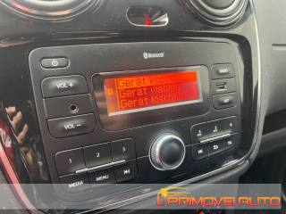 DACIA Dokker usata 15
