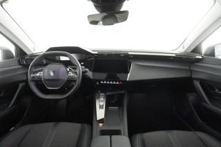 PEUGEOT 308 usata 8