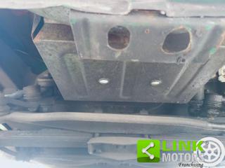 FIAT 850 usata 24