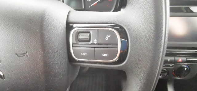 CITROEN C3 usata 41