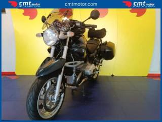 BMW R 1150 R usata 5