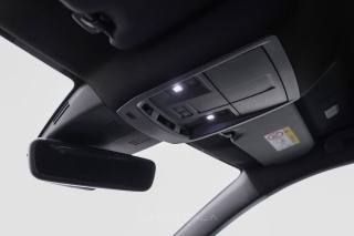 PEUGEOT 3008 usata, con Telecamera per parcheggio assistito