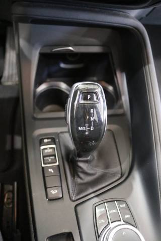 BMW X1 usata, con Autoradio digitale