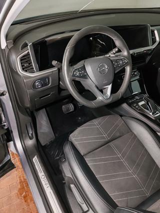 OPEL Grandland usata 14