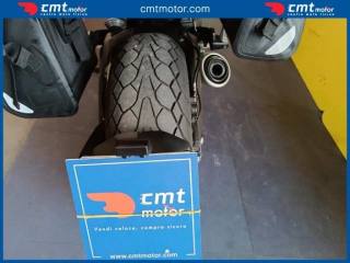 DUCATI Scrambler 800 usata 14