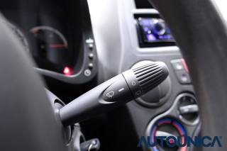 FIAT Panda usata 20