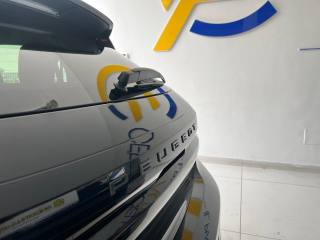 PEUGEOT 208 usata, con Climatizzatore