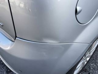 FIAT Grande Punto usata, con Specchietti laterali elettrici