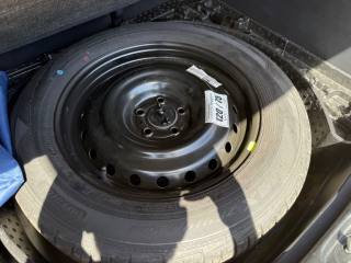 JEEP Compass usata 29