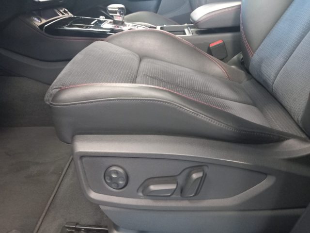 AUDI Q5 usata, con Controllo trazione