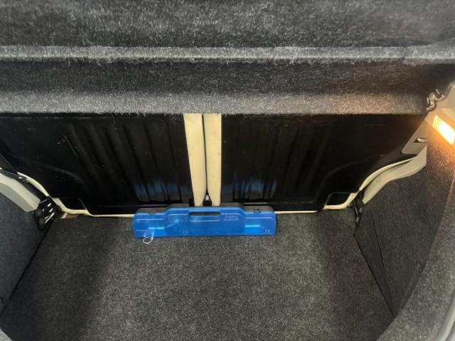 FORD Ka+ usata, con Limitatore di velocità