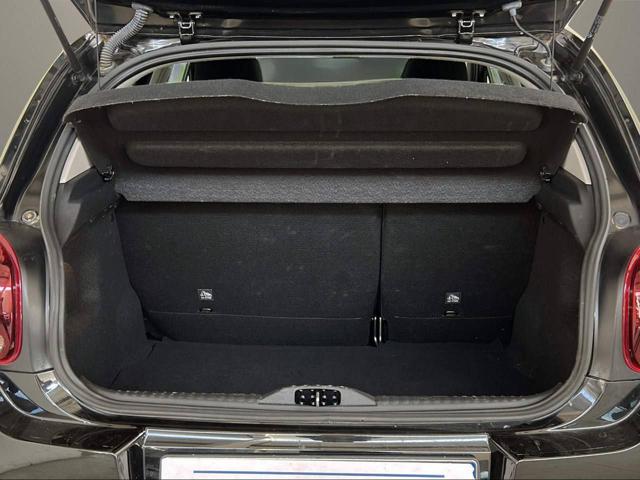 CITROEN C3 usata, con Boardcomputer