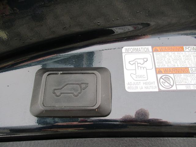 TOYOTA RAV 4 usata, con Volante multifunzione