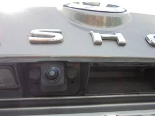 NISSAN Qashqai usata, con Fendinebbia