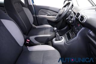 CITROEN C3 Picasso usata 44