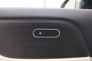 MERCEDES-BENZ GLA 200 usata, con Specchietti laterali elettrici