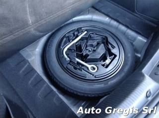 ALFA ROMEO Giulietta usata, con ESP