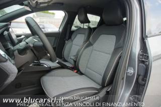 RENAULT Clio usata 4