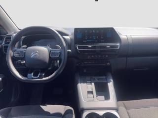 CITROEN C5 Aircross usata 10