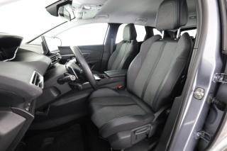 PEUGEOT 3008 usata 2