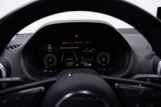 AUDI Q2 usata, con Servosterzo