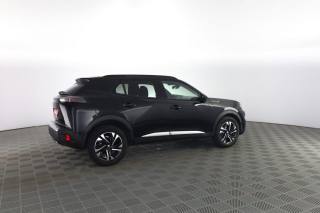 PEUGEOT 2008 usata 2