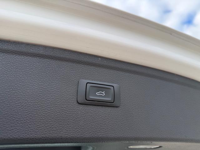 AUDI Q5 usata, con Luci diurne LED