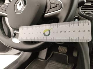 RENAULT Megane usata 41