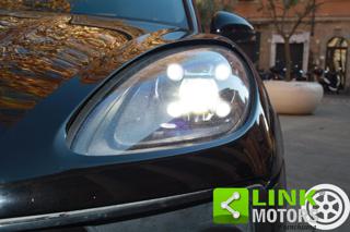 PORSCHE Macan usata 104