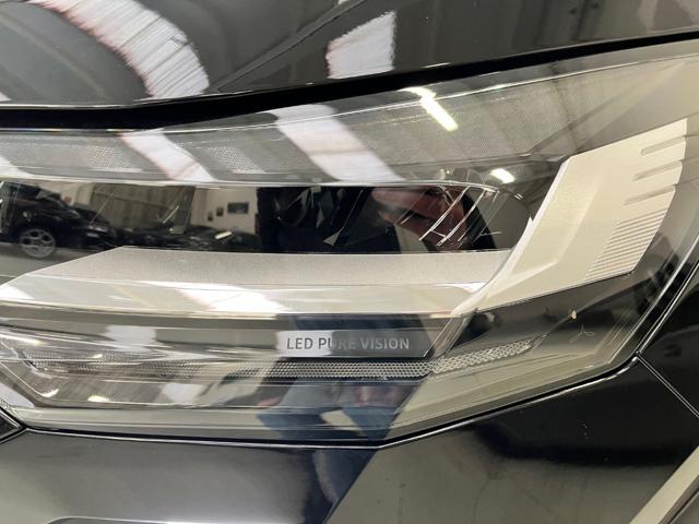 RENAULT Captur usata, con Alzacristalli elettrici