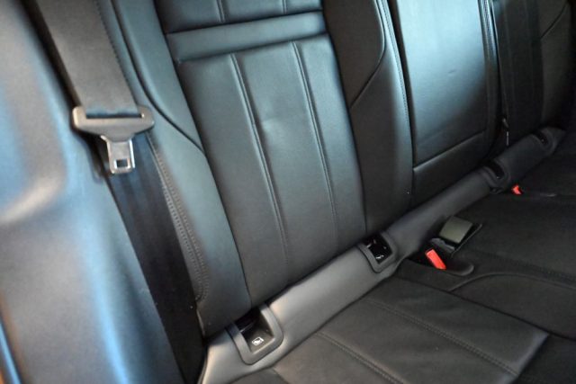 LAND ROVER Range Rover Evoque usata 149