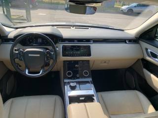 LAND ROVER Range Rover Velar usata, con Controllo automatico clima