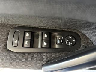 PEUGEOT 308 usata, con Controllo trazione
