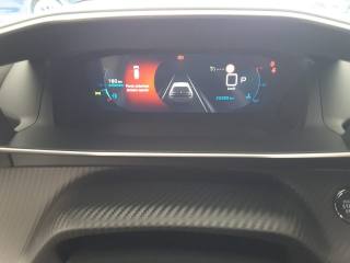 PEUGEOT 208 usata, con Cerchi in lega