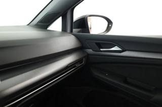 VOLKSWAGEN Golf GTI usata, con Vetri oscurati