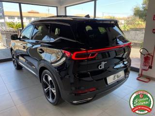 DR MOTOR DR 6.0 usata, con Airbag Passeggero