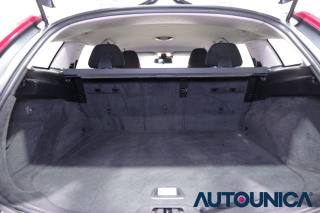 VOLVO V60 usata 56