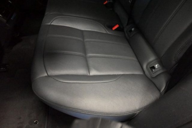 LAND ROVER Range Rover Evoque usata 53