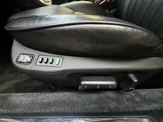 ALFA ROMEO 166 usata, con ESP