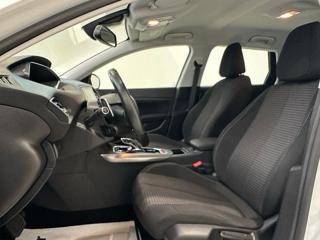 PEUGEOT 308 usata, con Cruise Control