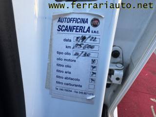 KIA Sportage usata, con Chiusura centralizzata